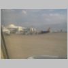 26_15 Antalya Aeroport.jpg